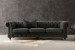 Jefferson Chesterfield 3-Seater Couch - Juniper 3 - Seater Couches - 1