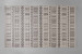 Amani Rug - Large Rugs - 2