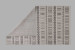Amani Rug - Large Rugs - 3