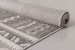 Amani Rug - Large Rugs - 4