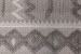 Amani Rug - Large Rugs - 6