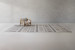 Amani Rug - Large Rugs - 1