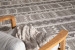 Amani Rug - Large Rugs - 5