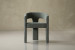 Marlow Dining Chair-Serana Sage Dining Chairs - 2