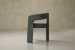 Marlow Dining Chair-Serana Sage Dining Chairs - 3