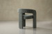 Marlow Dining Chair-Serana Sage Dining Chairs - 4