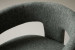 Marlow Dining Chair-Serana Sage Dining Chairs - 6