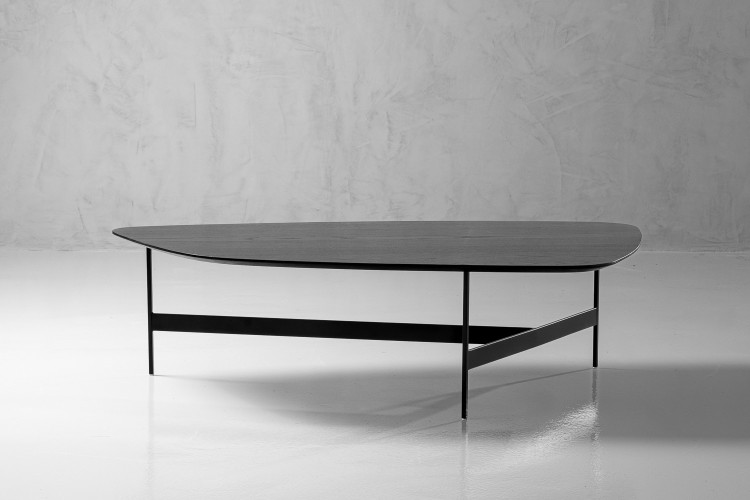 copy of Raven Coffee Table - Medium Coffee Tables - 2