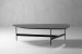 copy of Raven Coffee Table - Medium Coffee Tables - 2