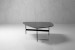 copy of Raven Coffee Table - Medium Coffee Tables - 4