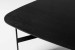 copy of Raven Coffee Table - Medium Coffee Tables - 8