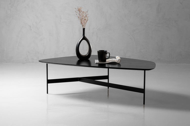 copy of Raven Coffee Table - Medium Coffee Tables - 2