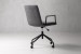 Dursley Office Chair - Ashfield Dursley Office Chair Collection - 4