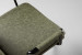 Dursley Office Chair - Forest Dursley Office Chair Collection - 6