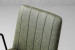 Dursley Office Chair - Forest Dursley Office Chair Collection - 8