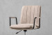 Dursley Office Chair - Stonedrift Dursley Office Chair Collection - 5
