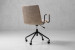 Dursley Office Chair - Stonedrift Dursley Office Chair Collection - 4