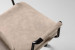 Dursley Office Chair - Stonedrift Dursley Office Chair Collection - 7