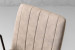 Dursley Office Chair - Stonedrift Dursley Office Chair Collection - 6