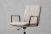 Dursley Office Chair - Weavefield Dursley Office Chair Collection - 5