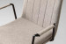 Dursley Office Chair - Weavefield Dursley Office Chair Collection - 8