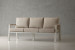 Meravi Patio Lounge Set Patio Lounge Sets - 4