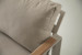 Meravi Patio Lounge Set Patio Lounge Sets - 8