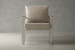 Meravi Patio Lounge Set Patio Lounge Sets - 9
