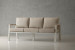 Meravi Patio Lounge Set Patio Lounge Sets - 10