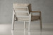 Meravi Patio Lounge Set Patio Lounge Sets - 11