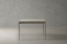Meravi Patio Lounge Set Patio Lounge Sets - 14