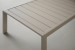 Meravi Patio Lounge Set Patio Lounge Sets - 15