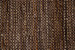 Java Jute Rug - Natural & Dark Grey Rugs - 9