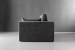 Galloway Modular 3-Seater Couch - Pebble 3 - Seater Couches - 5