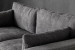 Galloway Modular 3-Seater Couch - Pebble 3 - Seater Couches - 7