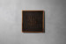 Anisa Wall Art 3D Wall Art - 1