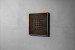 Anisa Wall Art 3D Wall Art - 2