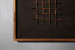 Anisa Wall Art 3D Wall Art - 3