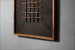 Anisa Wall Art 3D Wall Art - 4