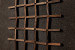 Anisa Wall Art 3D Wall Art - 5
