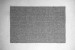 Oasis Rug - Charcoal Rugs - 1