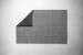 Oasis Rug - Charcoal Rugs - 3