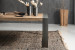 Arcadia Dining Table - 2.4m Dining Tables - 2