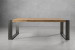 Arcadia Dining Table - 2.4m Dining Tables - 4
