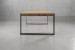 Arcadia Dining Table - 2.4m Dining Tables - 5