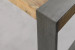 Arcadia Dining Table - 2.4m Dining Tables - 6