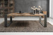Arcadia Dining Table - 2.4m Dining Tables - 8