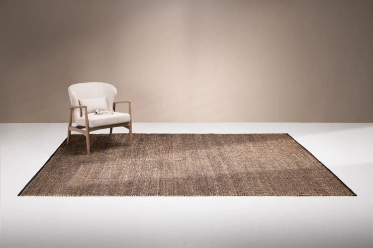 Lienzo Rug - Large Rugs - 2