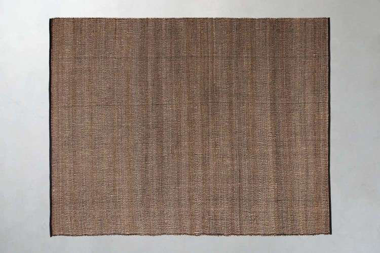 Lienzo Rug - Large Rugs - 2