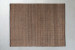 Lienzo Rug - Large Rugs - 2